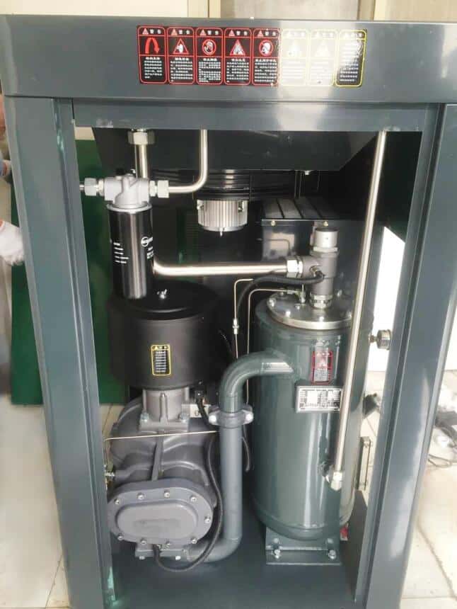 �_��(ji��)�ܿՉ��C(j��)�M