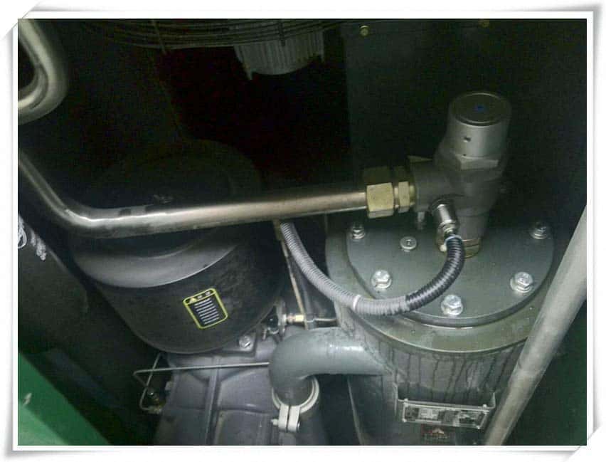 �_��(ji��)�ܿՉ��C��(n��i)����(g��u)��D