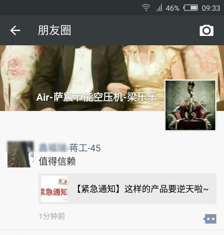 �_��(ji��)�ܿՉ��Cֵ����ه