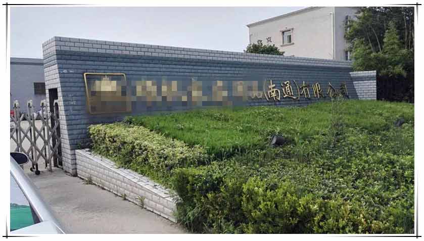 �_��(ji��)�ܿՉ��C�͑�����