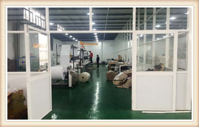 �_��(ji��)�ܿՉ��C(j��)