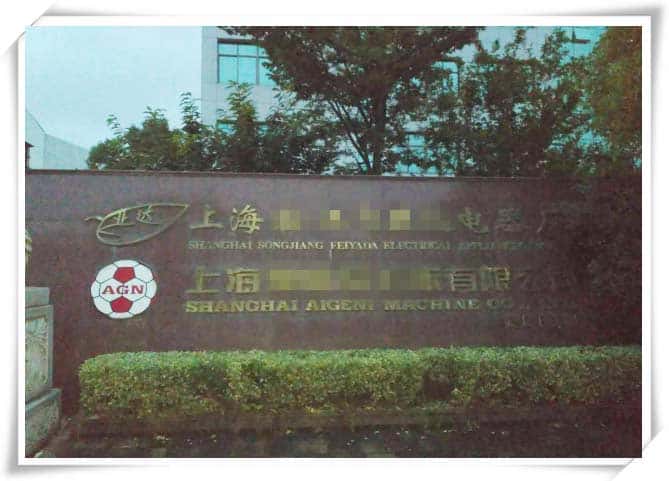 �_��(ji��)�ܿՉ��C(j��)�͑�����