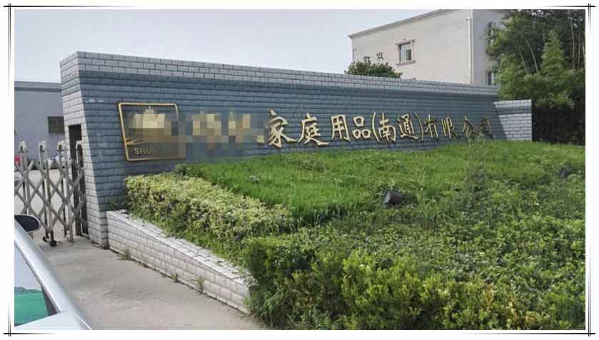 �_��(ji��)�ܿՉ��C(j��)�͑�����