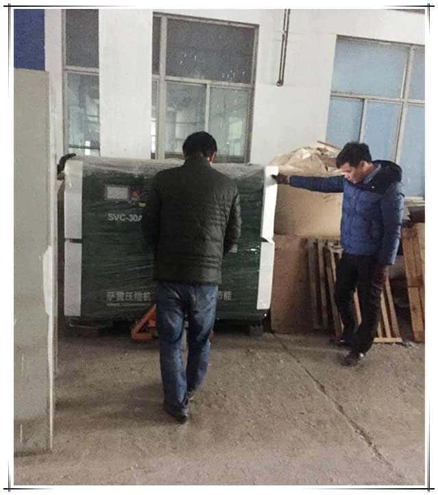 �_�����ˆT�ڰ��b�Չ��C(j��)