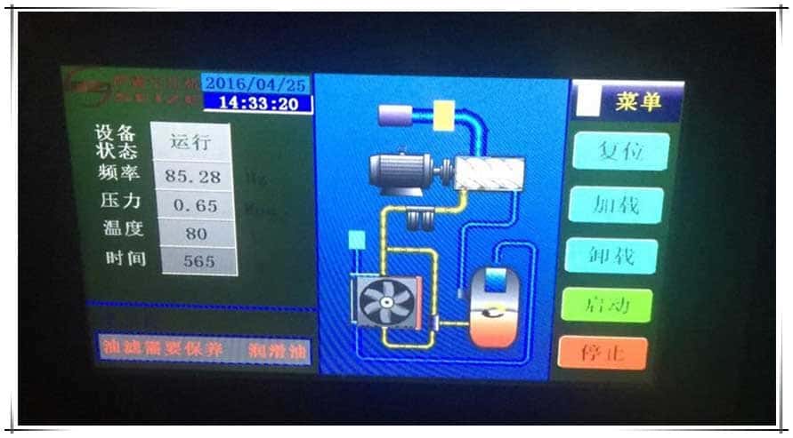 �_��(ji��)�ܿՉ��C(j��)�������