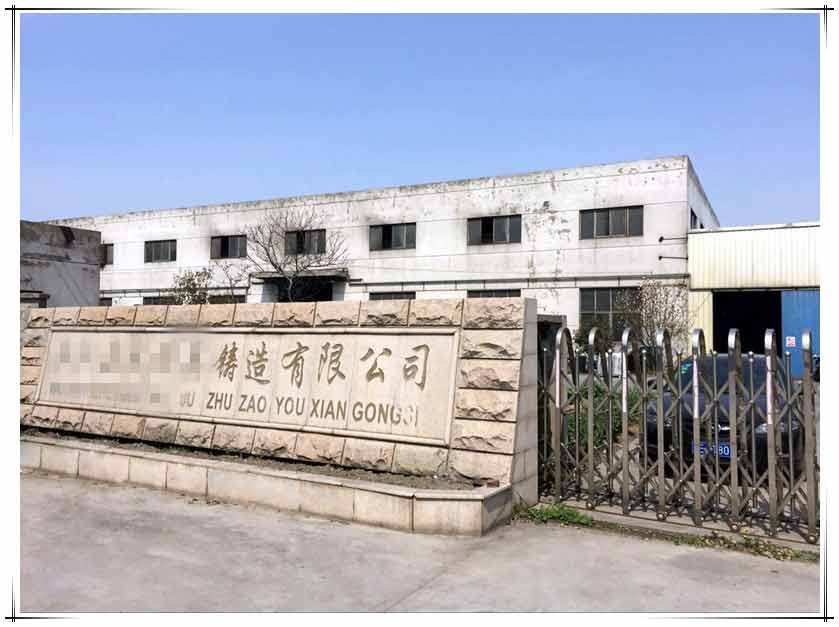 �_��(ji��)�ܿՉ��C�͑�