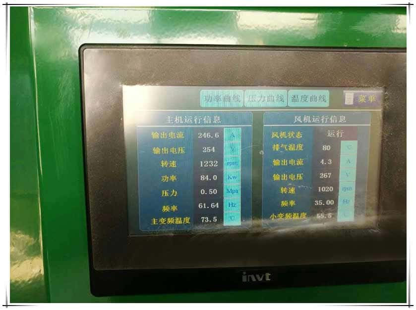 �_���p��(j��)���s�Չ��C(j��)���b�F(xi��n)��(ch��ng)