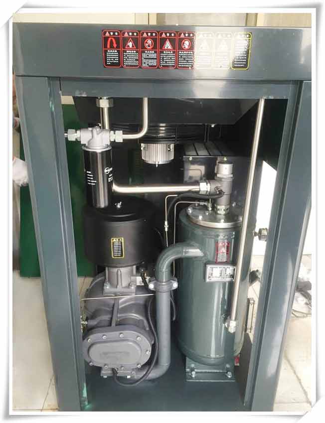 �_��(ji��)�ܿՉ��C(j��)�M