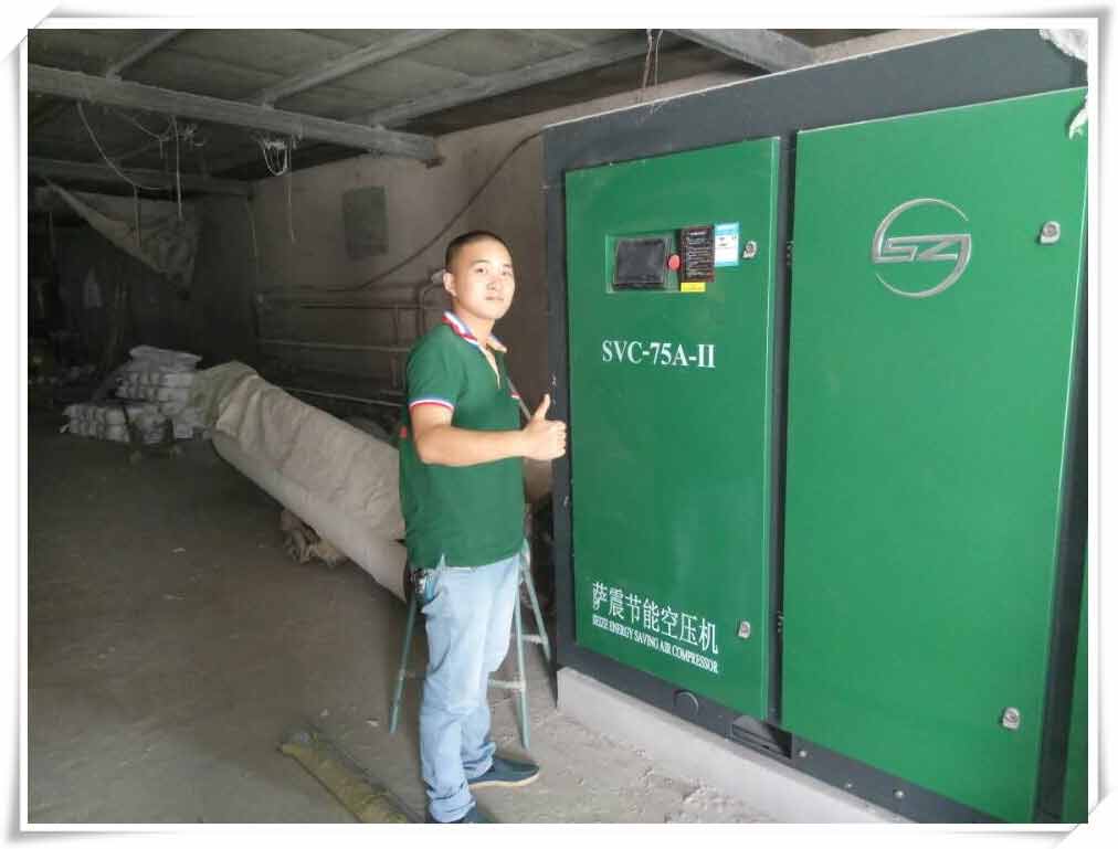 �_��75kw����׃�l�p�����s�Չ��C