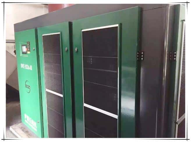 �_��132ǧ�߹�(ji��)�ܿՉ��C