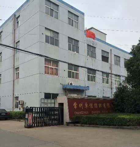 �_��(ji��)�ܿՉ��C(j��)�͑�