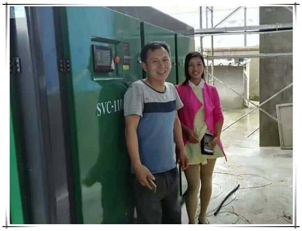 �c�͑�(h��)���_��(ji��)�ܿՉ��C(j��)ǰ��Ӱ