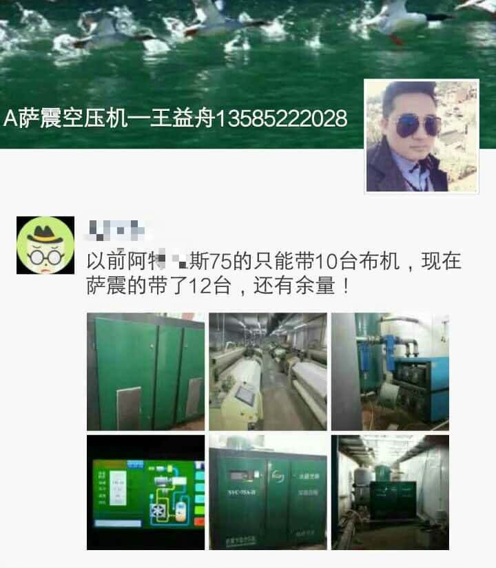 �͑����_��(ji��)�ܿՉ��C(j��)�ĳ�ɫ�c(di��n)ٝ