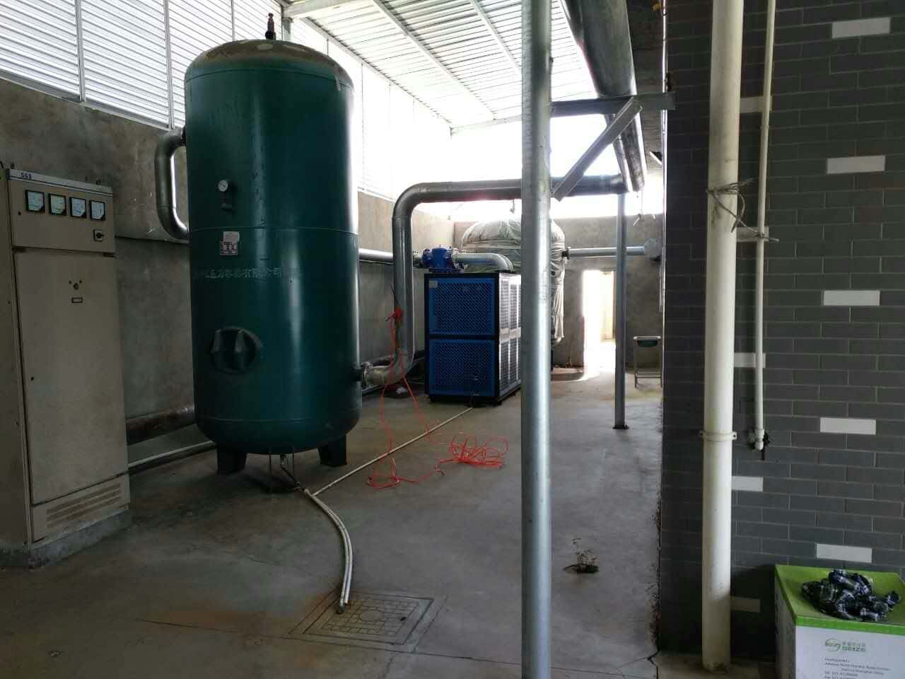 �_��Չ��C(j��)���׵ă����