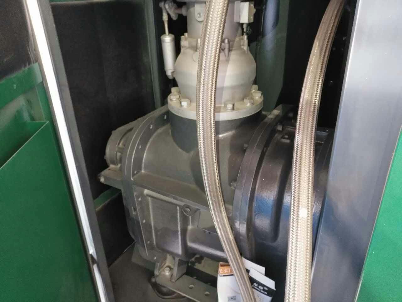 �_���ݗU�Չ��C(j��)�ڿ͑��F(xi��n)��