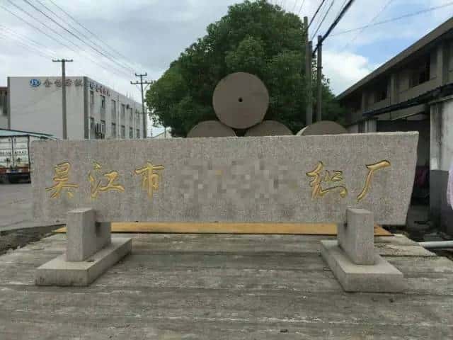 �_���ǽ������Չ��C�Ñ�