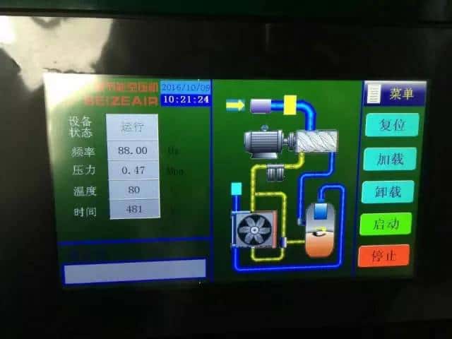 �_��(ji��)�ܿՉ��C�������