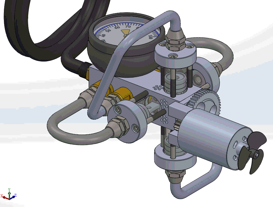 �Չ��C(j��)�\(y��n)�ЈD