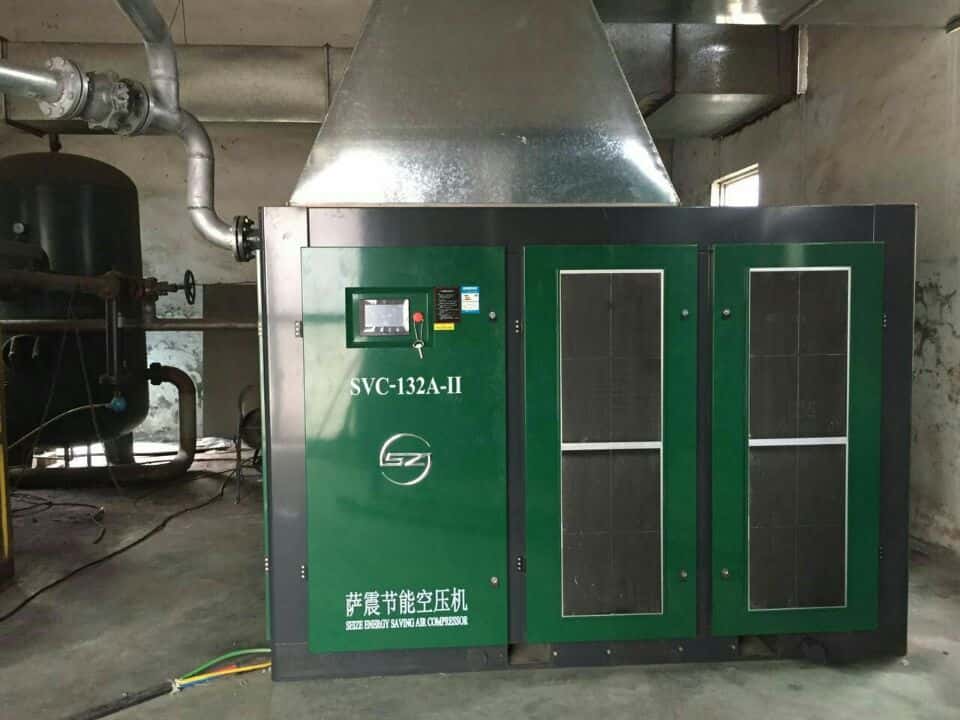 �_��132kw����׃�l�p�����s�ݗU�Չ��C