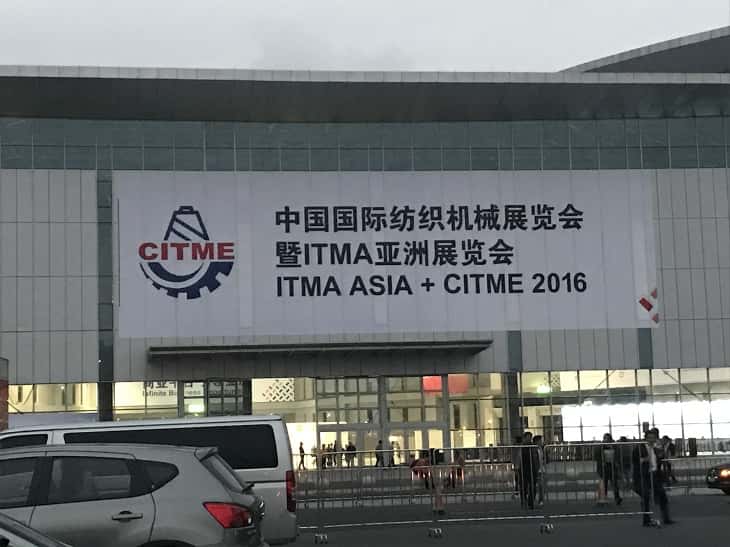 �_��(ji��)�ܿՉ��C(j��)���Ӈ�(gu��)�H�����C(j��)еչ��(hu��)