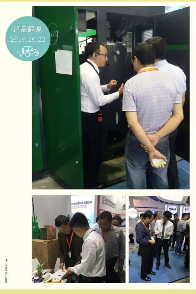 �c�͑�ǢՄ�_��(ji��)�ܿՉ��C