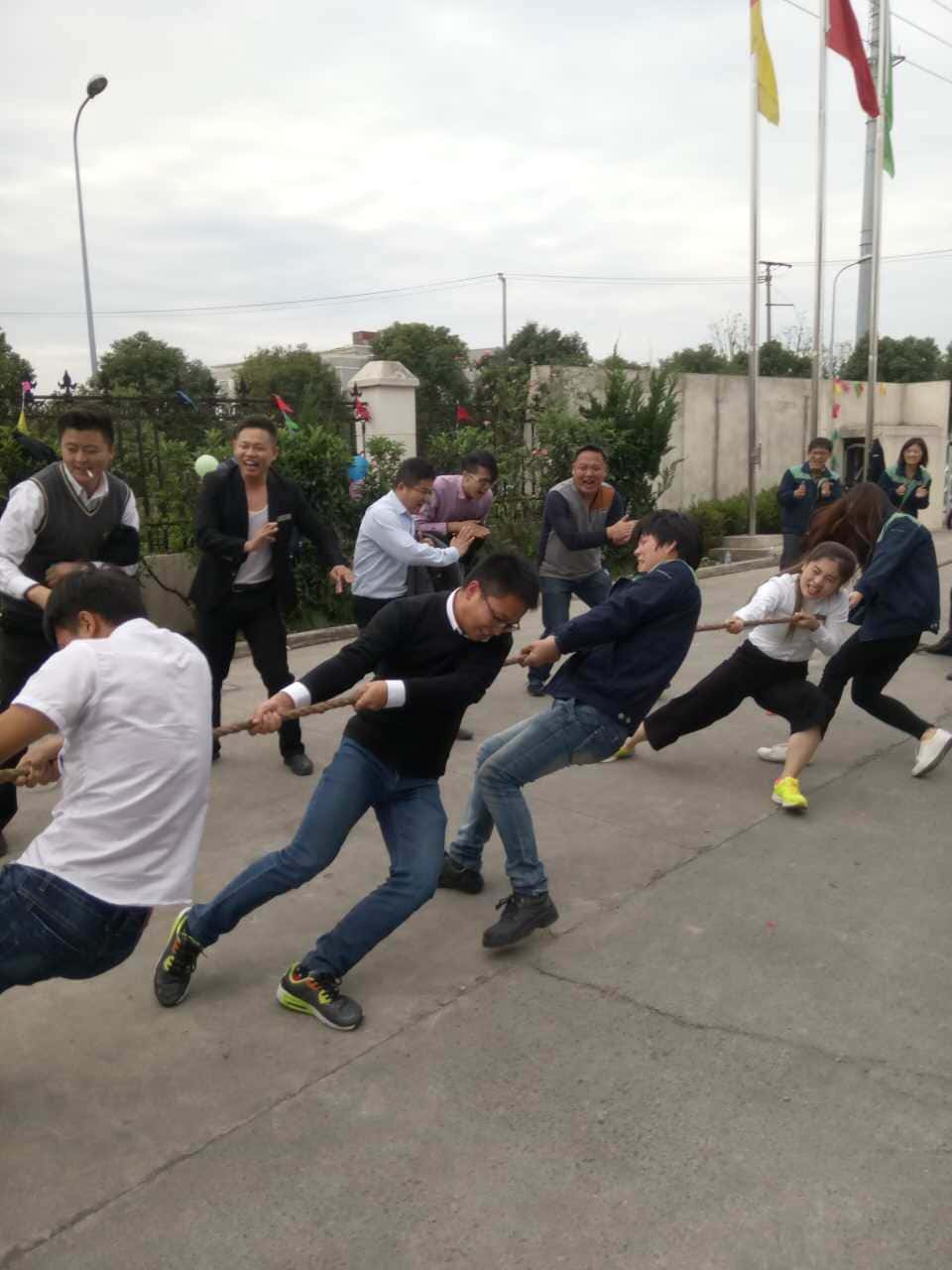 �_��(ji��)�ܿՉ��C(j��)�κӱ�ِ��(ch��ng)�ϵĽ���