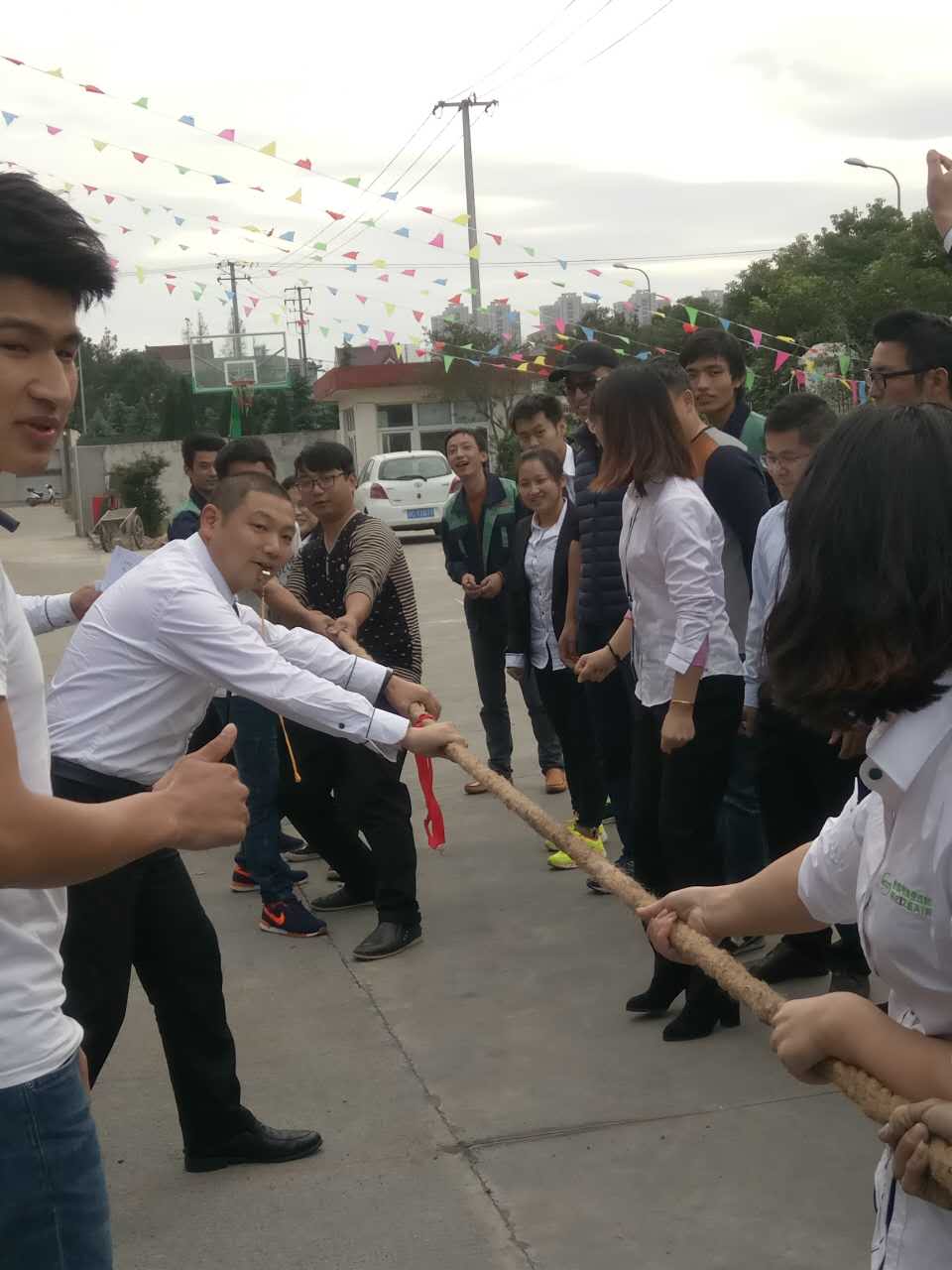 ����λ���A(y��)���_(k��i)ʼ