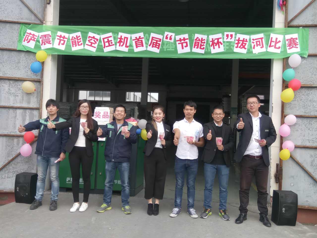 �_��(ji��)�ܿՉ��C(j��)�κӱ�ِ��܊�(du��)