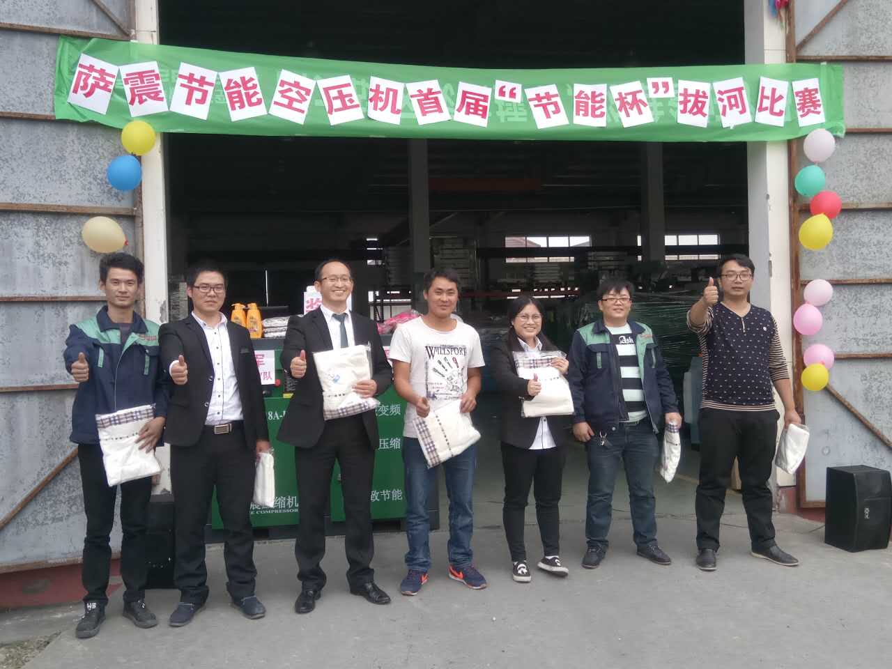 �_��(ji��)�ܿՉ��C(j��)�κӱ�ِ������