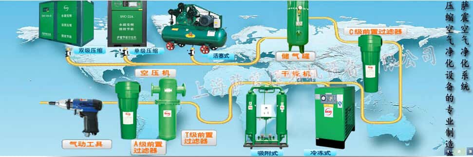 �_��(ji��)�ܿՉ��Cϵ�y(t��ng)��Q����