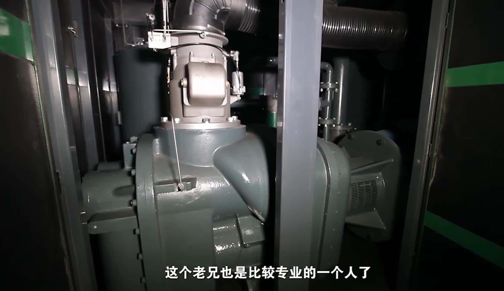 �_������׃�l�p��(j��)���s��(ji��)���ݗU�Չ��C(j��)