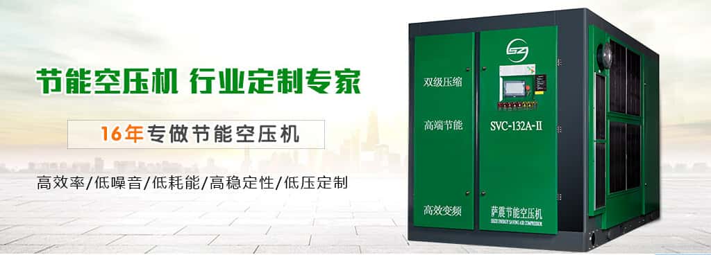 �_��(ji��)���ݗU�Չ��C(j��)