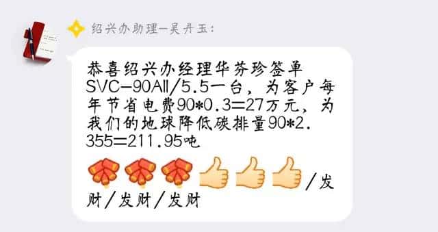 �_��B�d�k����ϲ��؈D