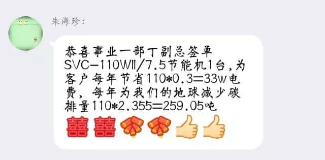 �_���Ϻ���������ϲ��؈D