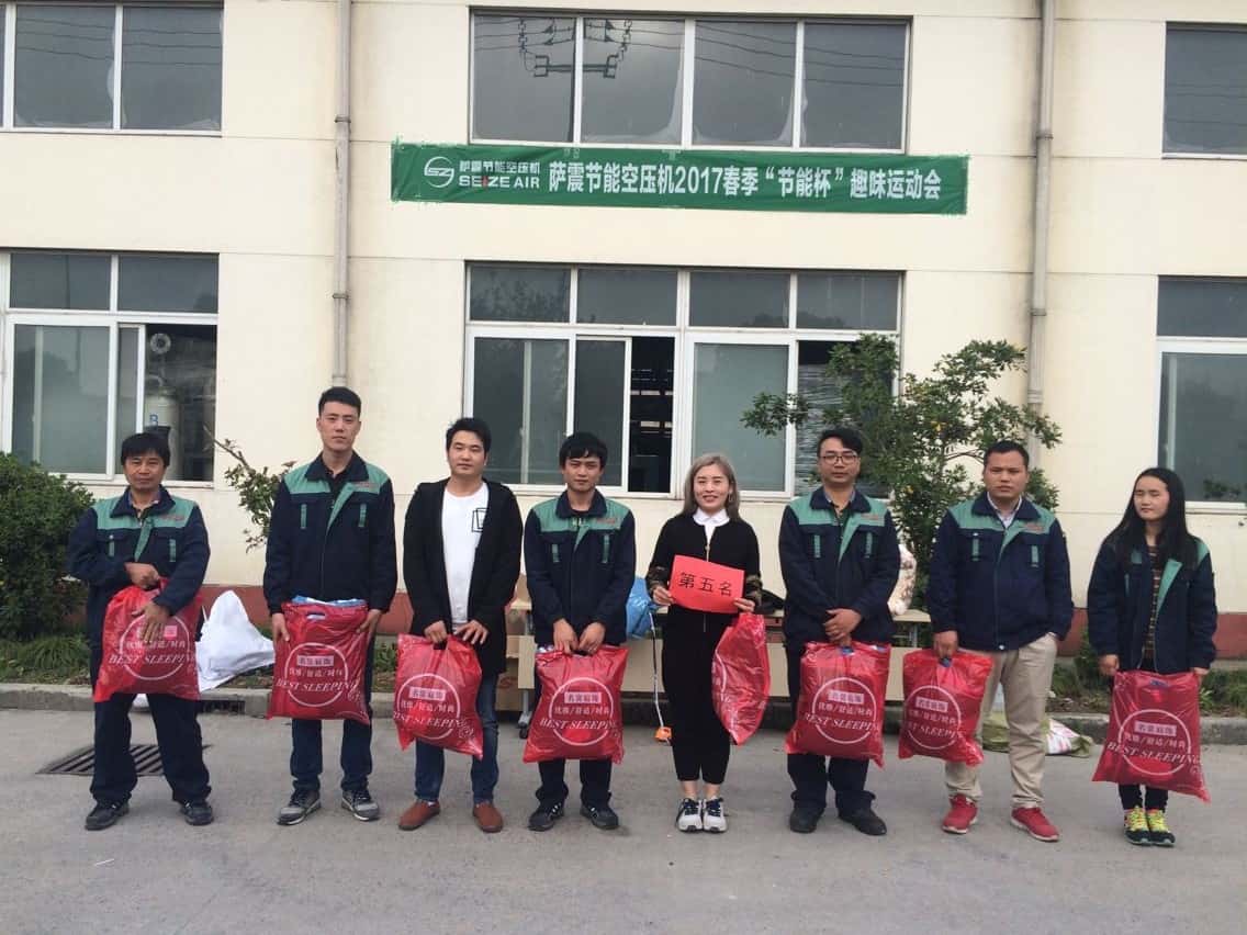 �_��(ji��)�ܿՉ��C(j��)������(ji��)�ܱ��\(y��n)��(d��ng)��(hu��)������