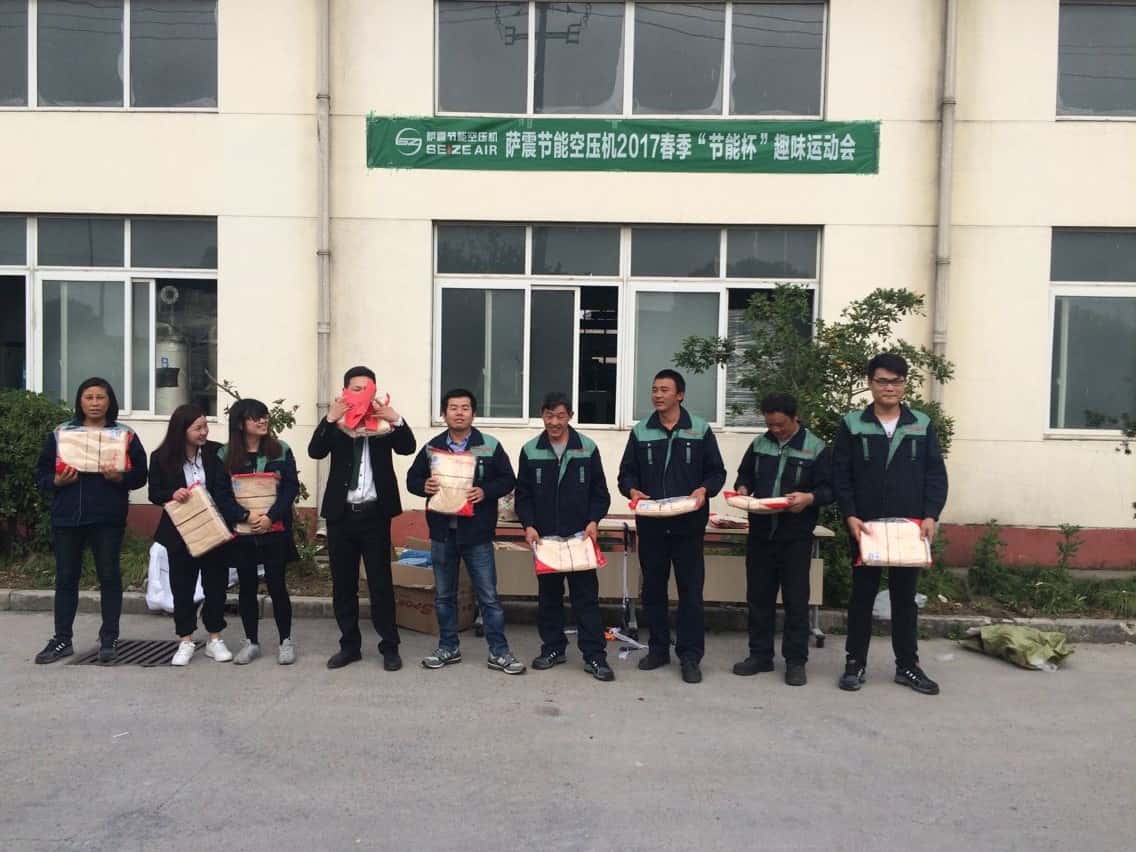 �_��(ji��)�ܿՉ��C(j��)������(ji��)�ܱ��\(y��n)��(d��ng)��(hu��)������