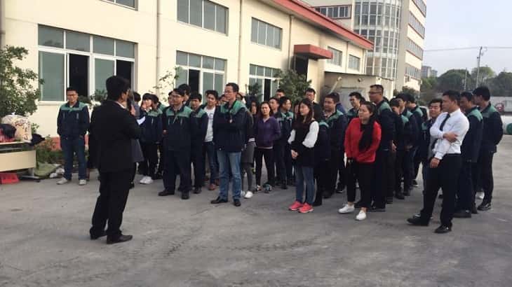 �_��(ji��)�ܿՉ��C(j��)�\(y��n)��(d��ng)��(hu��)