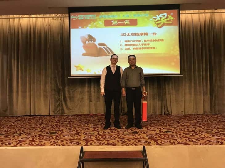 �_��(ji��)�ܿՉ��C(j��)�͑�(h��)������(hu��)��ٝ��(ji��ng)��һ��