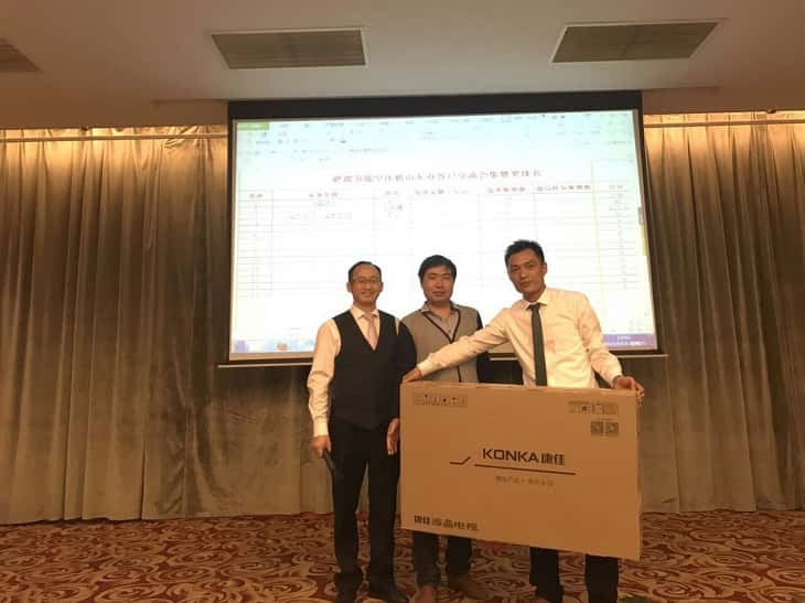 �_��(ji��)�ܿՉ��C(j��)�͑�(h��)������(hu��)��ٝ��(ji��ng)�ڶ���