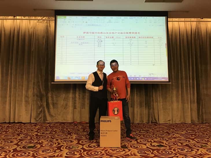 �_��(ji��)�ܿՉ��C(j��)�͑�(h��)������(hu��)��ٝ��(ji��ng)������