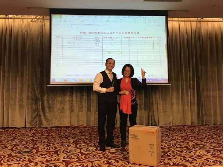 �_��(ji��)�ܿՉ��C(j��)�͑�(h��)������(hu��)��ٝ��(ji��ng)������