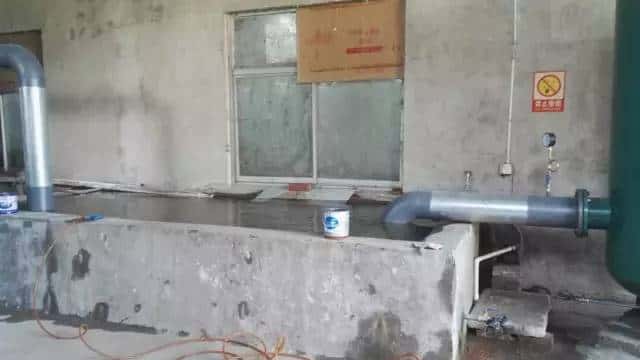 �_��(ji��)�ܿՉ��C(j��)�Ԅ�(chu��ng)��sˮ��