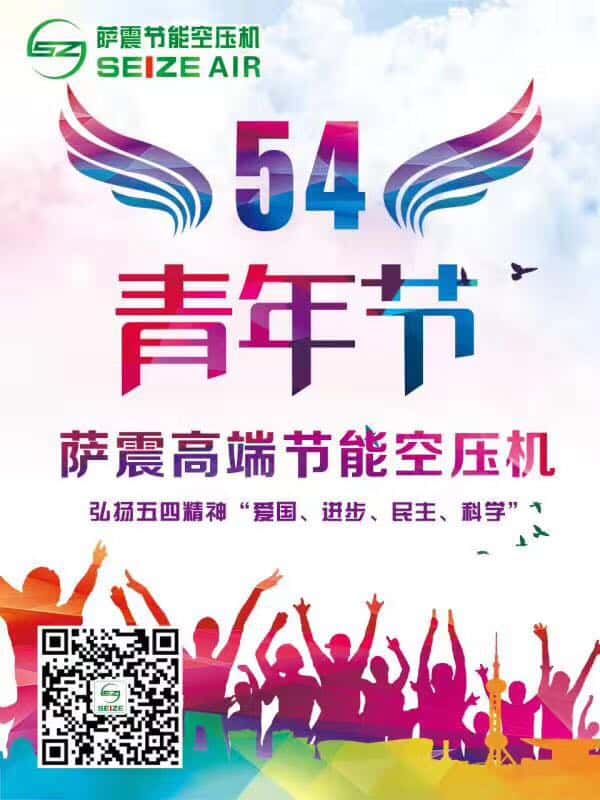 �_��(ji��)�ܿՉ��C(j��)ף������깝(ji��)�옷(l��)