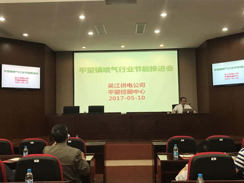 �_��(ji��)�ܿՉ��C�������������ӹ�(ji��)�����M��