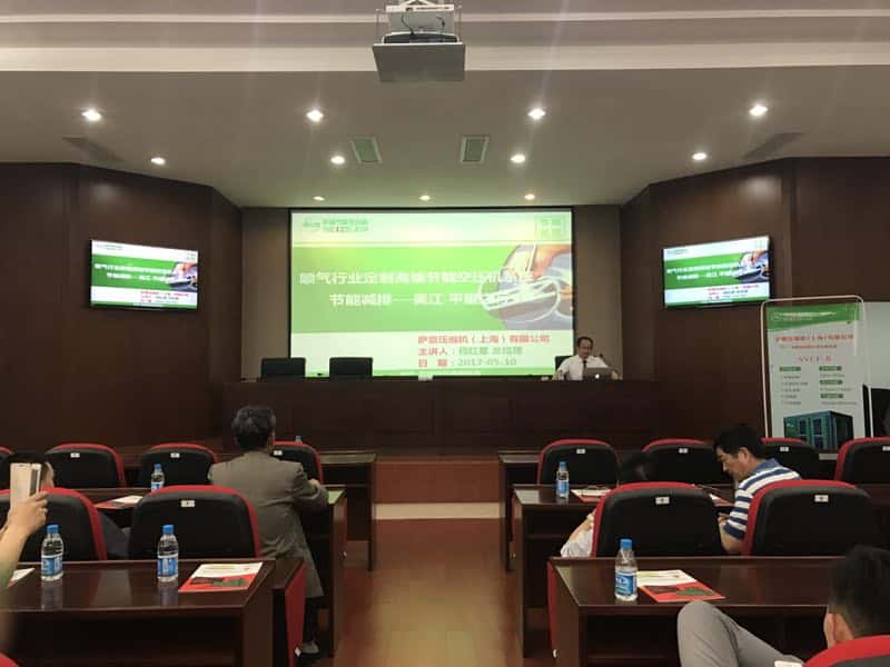 �_��(ji��)�ܿՉ��C�������̼t�������ʷ���