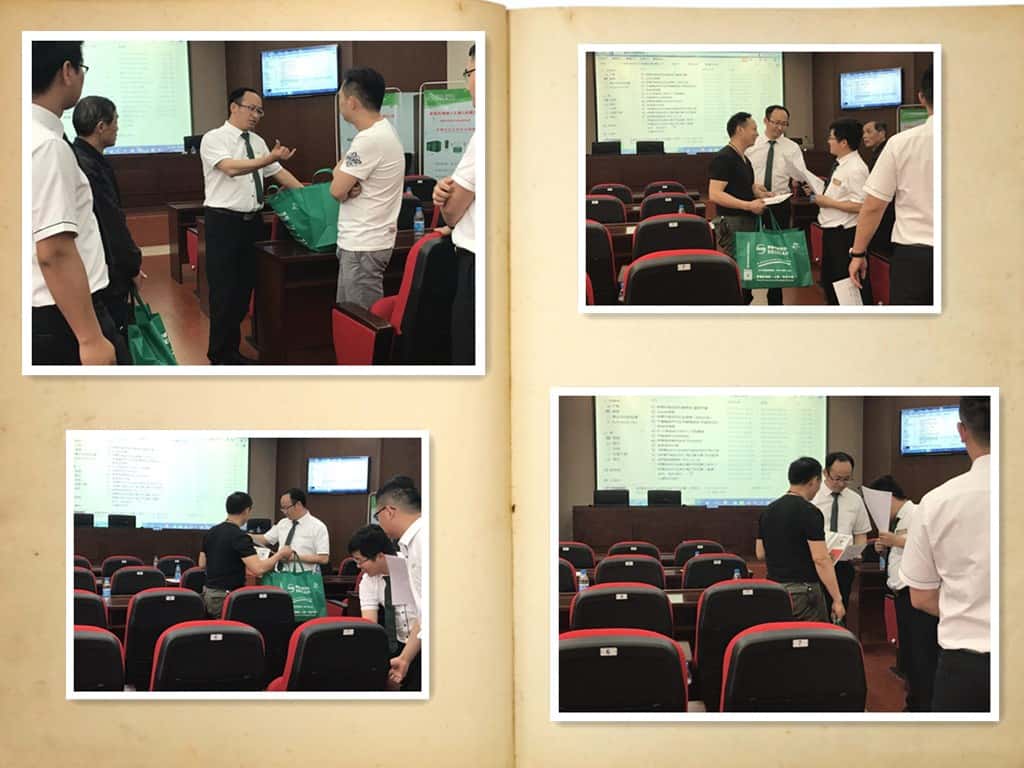 �_��(ji��)�ܿՉ��C�������͑�����ᆖ