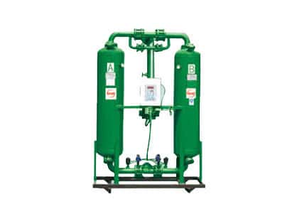 �_������ʽ����C(j��)