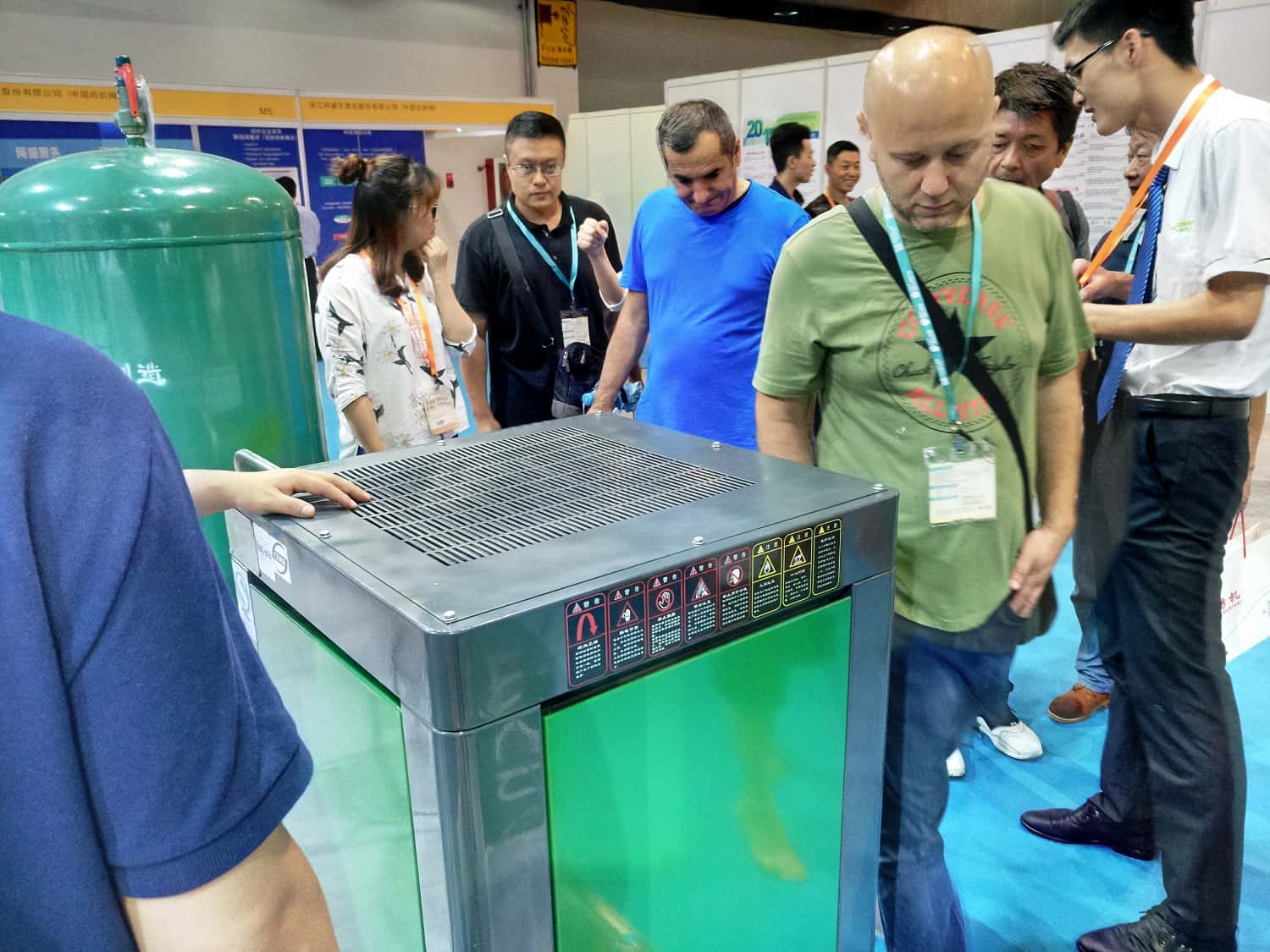 �_��(ji��)�ܿՉ��C(j��)��չ