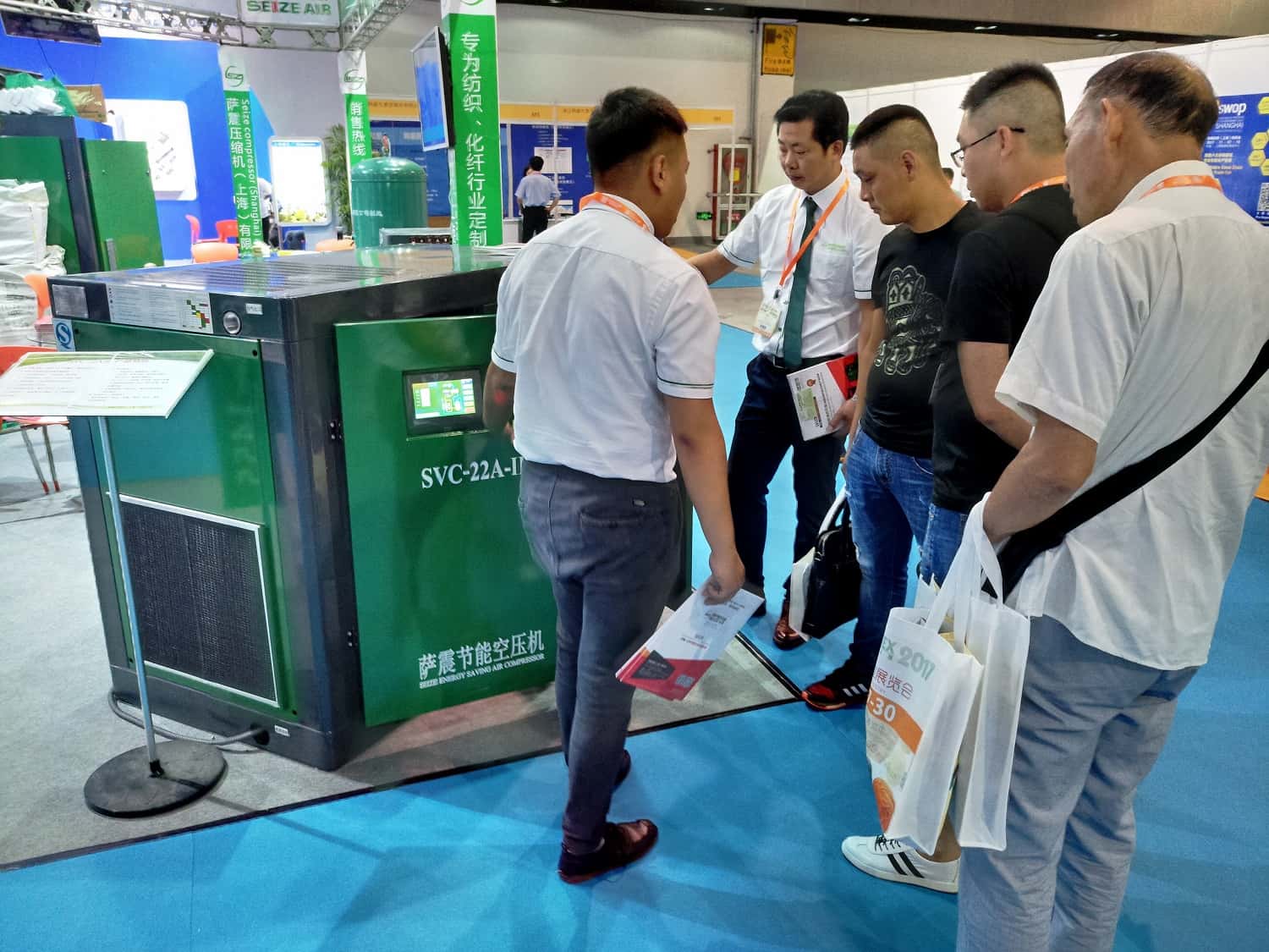 �_������׃�l��(ji��)�ܿՉ��C(j��)