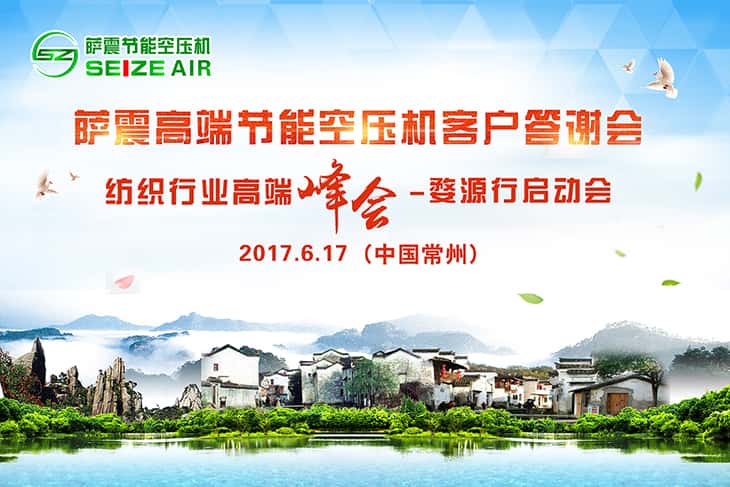 �_��߶˹�(ji��)�ܿՉ��C���ݿ͑�������